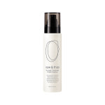 나우앤댄 노워시 트리트먼트 프로틴 에센스 150ml, 1개 : 나우앤댄