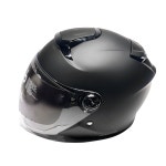 오토바이헬멧 RS10 초경량 바이크 오픈페이스 헬멧 1050g : 베리피트