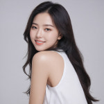 업라이프몰 강남역 신논현역 헤어샵 미용실 메이크업 헤어 커트 다운펌 단머리복구 클리닉펌 매직 염색 컨설팅 서비스 제공 : 업라이프몰