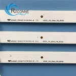 LED 백라이트 스트립 6 램프, V15_55INCH_FHD_REV06 55HB6T72U LUX0155006/01 VES550UNDL-2D-N11 : 유신컴퍼니209