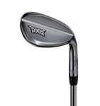 [카네] PXG 0311 3X 포지드 웨지 크롬 여성용 0311 3X FORGED WEDGE CHROME : 수원골프백화점