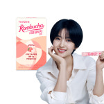 티젠 콤부차 피치 10스틱 : 티젠 공식쇼핑몰