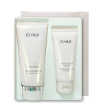 오휘 미라클 모이스처 클렌징폼 200ml&100ml 세트 : 주식회사 대일유통