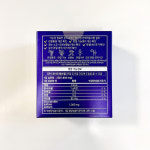 관절엔 콘드로이친 1200 지성 소연골 무릎 관절 건강기능식품 900mg x 60정 : 에이바이네이처