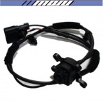 (마루모터)현대모비스 i30(Ceed3) 순정 전방카메라(99240-J7310) : 마루모터