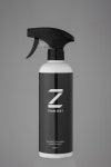 팀제스트 더제트s 슬릭부스터 500ml 자동차 광택 셀프 관리제 디테일링 세차용품 : 팀제스트