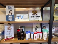 듀벨라[뉴버전new version] 올인원 페이셜 아이크림/피부과/피부관리실/약국/병원 (아이+8자주름+목주름)대용량 페이스80ml : 페페라페