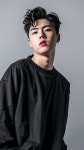 업라이프몰 강남역 신논현역 헤어샵 미용실 메이크업 헤어 커트 다운펌 단머리복구 클리닉펌 매직 염색 컨설팅 서비스 제공 : 업라이프몰