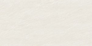 [600x1200] 인테리어타일 PH CK 612050M : 한울욕실자재