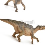 원익몰2 이구아노돈 공룡피규어 공룡 : 원익몰2