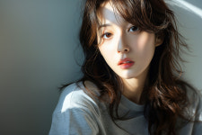 업라이프몰 강남역 신논현역 헤어샵 미용실 메이크업 헤어 커트 다운펌 단머리복구 클리닉펌 매직 염색 컨설팅 서비스 제공 : 업라이프몰