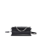 생로랑 선셋백 미디엄 중고명품 숄더백 (442906) /중고명품 : 인천중고명품