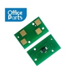 5PC T3008U T 토너 리셋 칩 Toshiba E Studio 스튜디오 2508A : 유신컴퍼니206