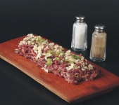 입에서 살살 녹는 소갈비 꼼꼼 벌집소갈비살500g : 꼼꼼푸드