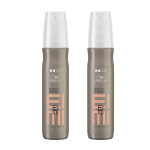 Wella EIMI 웰라 아이미 퍼펙트 세팅 헤어스프레이 150ml  x 2개 : 모던엘에이