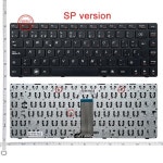 GZEELE 레노버 G480 블랙 SP : 유신컴퍼니19
