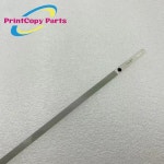 캐논 PIXMA G1000 Mx360 G3411 MP287 용 QC3-3935 인코더 스트립 : 유신컴퍼니206