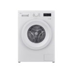 LG 드럼세탁기 9kg F9WKA 오피스텔 원룸드럼세탁기 소형 상판있음 : 스마트종합유통