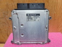 i30 중고 ECU (바로시동가능제품 / 고품반납필수) 39122-2B000 34G / 391222B000 : 차차 모터스