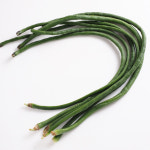 국내산 당일수확 줄콩 롱빈 500g 1kg 줄기콩 Dau dua / Long bean 동남아 식재료 : 김씨언니마켓