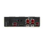 GIGABYTE TRX50 AI TOD 제이씨현 : 주식회사 샤인컴 코퍼레이션