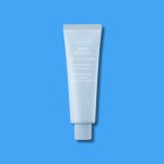 에스네이처 아쿠아 대용량 오아시스 수분 쿨링 젤크림 90ml : 코코아드망