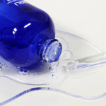 씨엘블루 EGF 펩타이드 콜라겐 보습 수분 앰플 50ml : 케어솔랩스