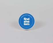 파인드샬롬 차량용 석고방향제 세트 (디자인 및 오일 추가) - findshalom : 파인드샬롬