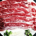 블랙앵거스 la 갈비구이용 2.5kg 678번 꽃갈비 가정용 미국산초이스 찜갈비 : 누리피너클