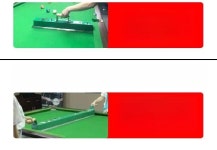 당구장 당구대 다리미 매장용 천 다이 당구대천 테이블보 매트 포켓볼 화투판 : 열두달 해외직구