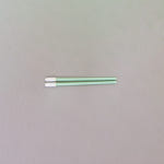 103-7005-04 클린 면봉 70mm UF-3591D : 라보텍