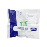 협성 피딩백 HS-FB-900U 1000ml / 영양공급용기 Feeding Bag : 메디그릿