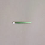 103-7005-03 클린 면봉 70mm UF-3590 : 라보텍