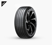 방문장착전용 2454519 한국타이어 벤투스 에어S 245 45 19  남양주 진접 구리 : 타이어스토리By타이어깜