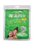 일동제약 메디터치 H 케어 2매 : 드리밍팜