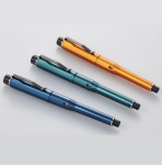 쿠루토가다이브 KURUTOKA DIVE  M5-5000 : 다담비