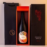 감싸주는날 한산소곡주 생주 16도 750ml : 딸꾹 전통주 쇼핑몰