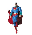 마펙스 No.117 슈퍼맨 HUSH Ver 허쉬 버전 MAFEX 메디콤토이 : 덴덴로드