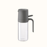 ITSENSE 오일스프레이 기름소량 고른분사 250ml : 드롭스 공식판매처