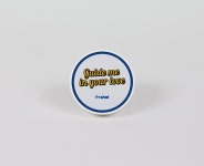 파인드샬롬 차량용 석고방향제 세트 (디자인 및 오일 추가) - findshalom : 파인드샬롬