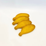 굴비 한우 명절 모듬전 지폐 수제쿠키 디저트 쿠키 설날 명절 선물세트 모둠전 모양 : 아망마켓