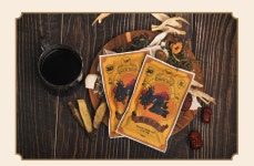 프리미엄 국내산 흑염소즙 90ml 진액 : 삼학건강원