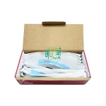 썬메드 나샬 에어웨이(nasal Airway) 24FR / 1-5073-24 나잘 에어웨이 : 메디그릿