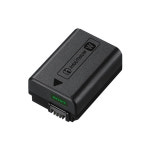 소니 NP-FW50 정품 배터리 / 리안 : 주식회사 리안