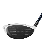 테일러메이드 SIM2MAX 심2맥스 헤드 드라이버 10.5 : 도쿄몬스터