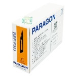 파라곤 메스날 (surgical Blade) 11번 100개입 #11 : 메디그릿