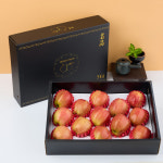 명절 과일선물세트 사과 배 곶감 천혜향 레드향 : 고 씨네농장