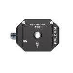 팔캠 FC2268 F38 카메라 퀵릴리즈 키트 : 미디어플랜트