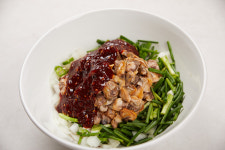 거거수산의 벌교 꼬막비빔밥 꼬막무침 밀키트 3인분 자숙꼬막 : 픽미푸드