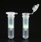 [ 온랩 ] SPL 스핀 칼럼 2ml 100ea  / Spin Column / pp / DNA extract / 스핀 칼럼 / SPL66900 : 온랩